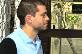 Apos-13-anos-de-ausencia,-Botafogo-volta-a-disputar-um-torneio-nacional