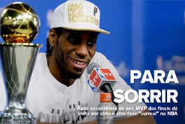 Apos-assassinato-do-pai,-MVP-da-volta-por-cima-e-vive-fase-surreal-na-NBA