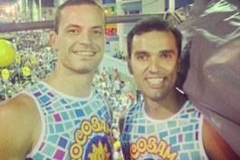 Apos-confusao-em-jogo-da-Superliga,-Mario-Jr