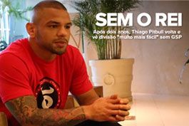 Apos-dois-anos,-Thiago-Pitbull-volta-e-ve-divisao-muito-mais-facil-sem-GSP