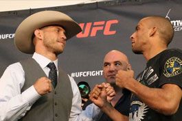 Apos-nocaute-em-Dunham,-Edson-Barboza-cogita-revanche-com-Cerrone