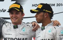 Apos-renovar-com-Nico,-Mercedes-confirma-conversas-com-Hamilton