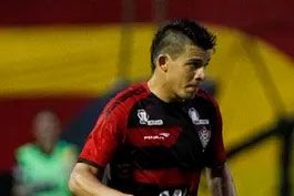 Apos-sequencia-de-vitorias,-Ayrton-preve-dificuldade-contra-o-Sao-Paulo