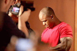 Apos-ser-demitido-pelo-UFC,-Melvin-Guillard-assina-contrato-com-o-WSOF