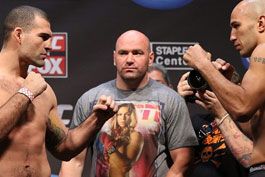 Apos-ser-demitido-pelo-Ultimate,-Brandon-Vera-assina-com-o-One-FC