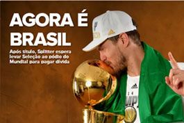 Apos-titulo,-Splitter-espera-levar-Brasil-ao-podio-do-Mundial-para-pagar-divida