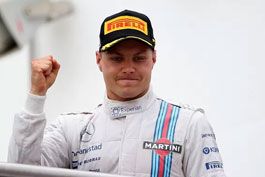 Apos-tres-podios-consecutivos,-Bottas-mira-1ª-vitoria-Agora-eu-quero-mais