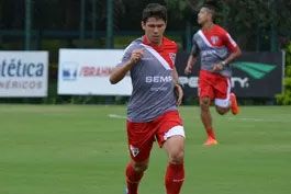 Apos-ver-transferencia-fracassar,-Osvaldo-garante-foco-no-Brasileirao