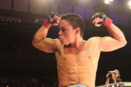 Apos-vitoria-no-AP,-John-Macapa-sonha-em-retornar-ao-UFC