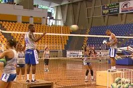 Araraquara-sera-uma-das-sedes-da-Copa-Sao-Paulo-de-volei-feminino