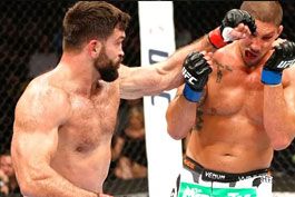 Arlovski-diz-que-ficou-nervoso-em