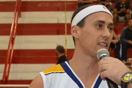 Armador-Fulvio-aguarda-Sao-Jose-para-anunciar-futuro-no-basquete