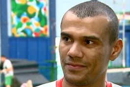Artilharia-pesada-e-arma-do-Campinas-diante-do-lider-Sesi-SP-pela-Superliga