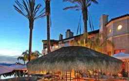 Astro-da-NBA,-Chris-Bosh-vende-mansao-luxuosa-por-R-32-milhoes