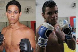 Atletas-de-MMA-do-Vale-do-Sao-Francisco-participarao-do-Shooto-46