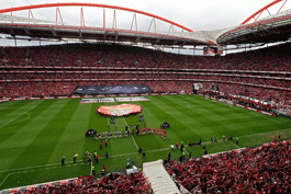 Atletico-e-Real-tem-problemas-com-demanda-de-ingressos-para-a-final