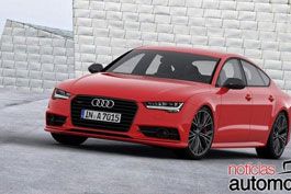 Audi-A7-Sportback-3