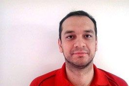 Auxiliar-do-Uberlandia-cre-em-sucesso-de-grupo-jovem-em-fase-de-renovacao