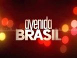 Avenida-Brasil