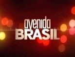 Avenida-Brasil