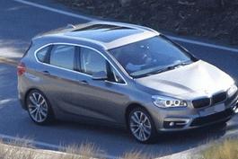 BMW-perto-de-anunciar-fabrica-no-Mexico-–-Active-Tourer-sera-feita-no-pais