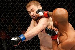 Bagautinov-e-flagrado-no-antidoping-em-teste-realizado-antes-do-UFC-174