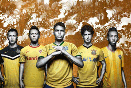 Bahia-verde-amarelo-Camisa-“tricolor”-inspirada-na-Selecao-Brasileira-e-divulgada