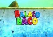 Balaco-Baco