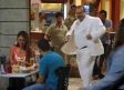 Balacobaco-02-11-2012