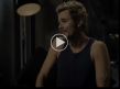 Balacobaco-08-01-13-Completo