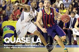 Barcelona-atropela-o-Real-Madrid-e-fica-a-uma-vitoria-do-titulo-espanhol