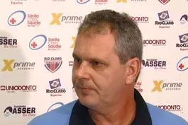 Basquete-de-Rio-Claro-estreia-com-vitoria-nos-Jogos-Regionais