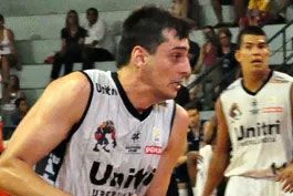 Basquete-de-Uberlandia-renova-com-sete-atletas-para-proxima-temporada