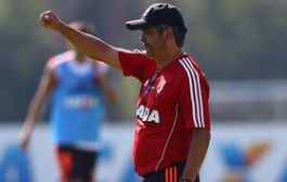 Bastidores-como-e-por-que-o-Flamengo-voltou-a-Luxemburgo