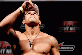 Belfort-confia-na-liberacao-do-TRT-em-Las-Vegas-e-pede-teste-em-Weidman