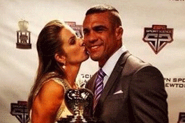 Belfort-critica-eleicao-de-Weidman-como-melhor-do-ano--Foi-vergonhoso-