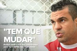 Belfort-pede-o-fim-das-cotoveladas-para-ver-o-MMA-nas-Olimpiadas