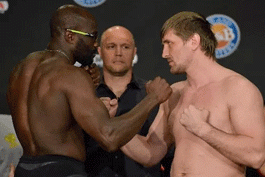 Bellator-115-perde-duas-lutas-de-GPs-na-vespera-do-evento-desta-sexta
