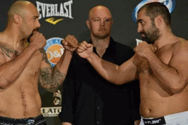 Bellator-116-Ivanov-e-Volkov-farao-a