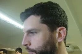 Bergamo-diz-que-estrutura-o-motivou-a-assinar-com-volei-de-Juiz-de-Fora