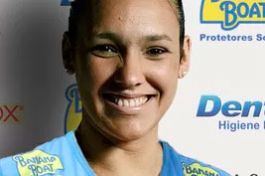 Bicampea-da-Superliga,-Ju-Costa-e-anunciada-ponteira-do-Praia-Clube
