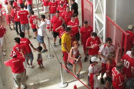 Bombeiros-aguardam-Inter-e-adotam-tom-pessimista-sobre-Beira-Rio