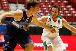 Brasil-disputa-torneio-no-Rio-e-faz-amistoso-contra-EUA-antes-do-Mundial
