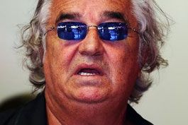 Briatore-detona--nova--F-1--E-como-se-CR7-so-pudesse-dar-10-toques-na-bola-
