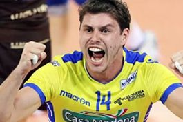 Bruninho-se-aproxima-de-renovacao-com-time-italiano