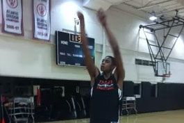 Bruno-Caboclo-defendera-o-Toronto-Raptors-na-Liga-de-Verao-da-NBA