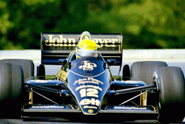 Bruno-guia-Lotus-de-Ayrton-e-encanta-ex-rival--Aquele-carro