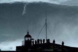 Burle-disputa-premio,-billabong