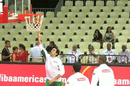 CBB-chega-a-acordo-com-novo-patrocinador-master-para-selecoes