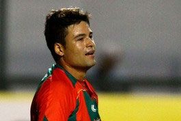 CBF-teria-oferecido-R--4-milhoes-para-Lusa-desistir-de-acoes-e-jogar-Serie-B